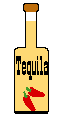Tequila